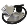 Turbo XS Gen 1 Eclipse  H BOV Adapter