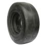 Carlisle 8x3.00-4/ Car-U Relsmofltprf