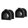 Whiteline Plus 2006+ Toyota FJ Cruiser GSJ15 Front Sway Bar Mount Bushing
