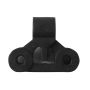 AP Exhaust 8252 Exhaust Hanger