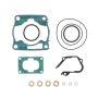 Athena P400485600199 Top End Gasket Kits