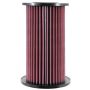 K&N E-2020 Replacement Air Filter