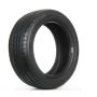 Goodyear  706505517 P275/55r20 Eagle Ls-2 Sct