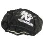 K&N E-3360PK Air Filter Wrap