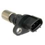 NTK EH0115 Engine Crankshaft Position Sensor