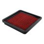 Mishimoto MMAF-WRX-08 08-18 Subaru WRX Reusable Drop-In Air Filter