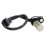 NTK EH0018 Engine Crankshaft Position Sensor