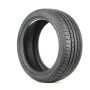 Goodyear  784576297 205/50R17 Ultra Grip Performance
