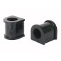 Whiteline W21999-23 Sway Bar - Mount Bushing - 23mm