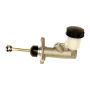 Exedy MC307 OEM Master Cylinder; GM