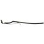 NTK PD0011 Power Door Resistance Pinch Sensor