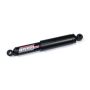 TeraFlex 1513001 Steering Stabilizer, Black