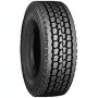 BRIDGESTONE VHS (V-Steel High Speed Service) 385/95R24