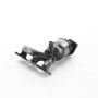 AP Exhaust 641169 EPA (Federal) Catalytic Converter