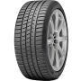 Michelin 305/40r20xl 112v Mic Pilot Sport A/S 3 No