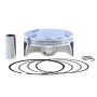 Athena S5F09600002B Forged Pistons