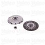 Valeo 828117 This Part Number Replaced By #832226