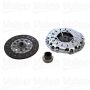 Valeo 828316 2006-2008 BMW Z4 Clutch Kit 3.2L