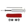 Rancho RS55199 RS5000X Shock Absorber