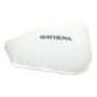 Athena S410220200001 Air Filters