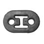 AP Exhaust 8287 Exhaust Hanger