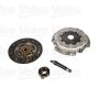 Valeo 828997 2004-2006 Mitsubishi Lancer Clutch Kit