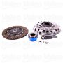 Valeo 828999 2001-2011 Ford Ranger Clutch Kit 4.0L