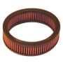 K&N E-2601 Replacement Air Filter
