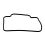 All Balls Racing 46-5002 Gaskets