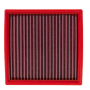 BMC 88-92 Ducati 851 SBK Biposto /Strada Replacement Air Filter