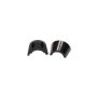 FERREA FERK10038 10 Degr 11/32 Valve Lock +.050 Radial Groove