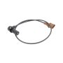 Bosch 0261210239 Bosch Crankshaft Sensor