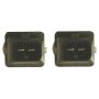 NTK 25515 Oxygen Sensors