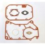 Athena P400100850060 Complete Gasket Kits