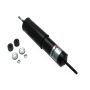 Koni 82 1044 KONI Special/Classic 82 Series- internally adjustable, twin-tube non gas