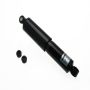 Koni 82 1107 KONI Special/Classic 82 Series- internally adjustable, twin-tube non gas