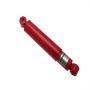 Koni 82 1255 KONI Special/Classic 82 Series- internally adjustable, twin-tube non gas