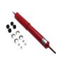 Koni 82 1389 KONI Special/Classic 82 Series- internally adjustable, twin-tube non gas