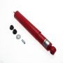 Koni 82 1756 KONI Special/Classic 82 Series- internally adjustable, twin-tube non gas