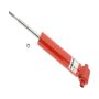 Koni 82 2100 KONI Special/Classic 82 Series- internally adjustable, twin-tube non gas