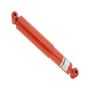 Koni 82 2101 KONI Special/Classic 82 Series- internally adjustable, twin-tube non gas