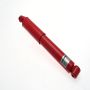Koni 82 2372 KONI Special/Classic 82 Series- internally adjustable, twin-tube non gas