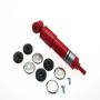 Koni 82 2380 KONI Special/Classic 82 Series- internally adjustable, twin-tube non gas