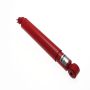 Koni 82 2384 KONI Special/Classic 82 Series- internally adjustable, twin-tube non gas