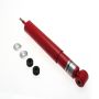 Koni 82 2506 KONI Special/Classic 82 Series- internally adjustable, twin-tube non gas