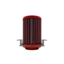 BMC FM775/08 13-18 Honda CB 400 F Replacement Air Filter
