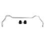 Whiteline BBF45Z 99-05 BMW 3 Series E46 Front 27mm Adjustable Swaybar