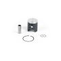 Athena S4C04750005B Cast Pistons