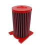 BMC 19+ Can-Am Maverick 1000 R Max Dps Replacement Air Filter