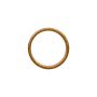 ACT PB1008 90-01 Honda Accord/Prelude Pilot Bearing